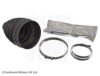 BLUE PRINT ADG08160 Bellow Set, drive shaft